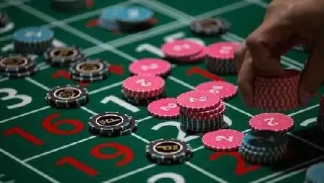 5555bet1
