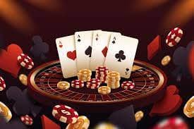 5555bet1