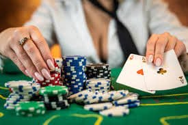 5555bet1