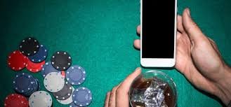 5555bet1
