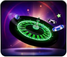 5555bet1