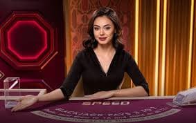 5555bet1
