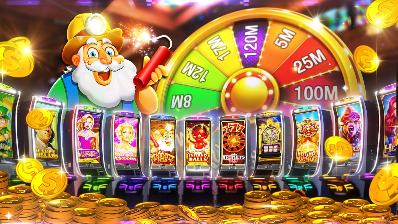 5555bet1